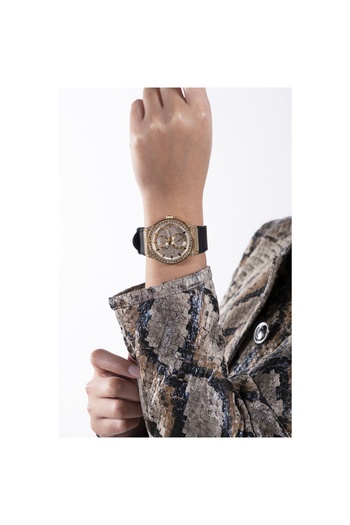 Guess Female Princess Watch GW0439L2
