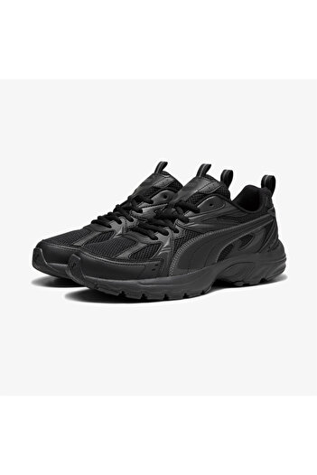 Puma Milenio Tech Sneaker