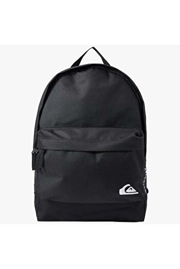Quiksilver Small Everyday Edition Men's Backpack Aqybp03142