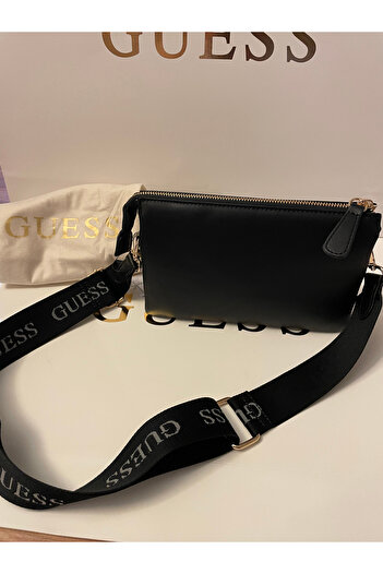Guess Normandy Mini Bag