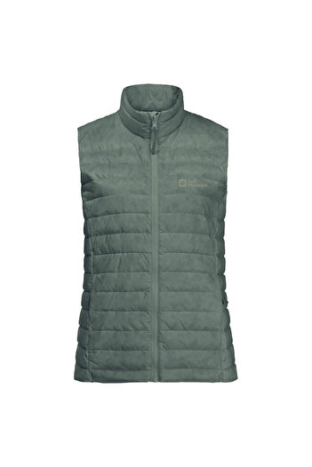 Jack Wolfskin Pilvi down Vest W