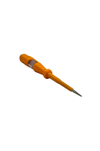 GİVY Bay-Tec Orange Mini Control Pen Craft Mk4430