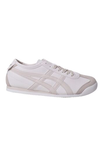 eTayger Unisex E-2055 Beige Sneakers