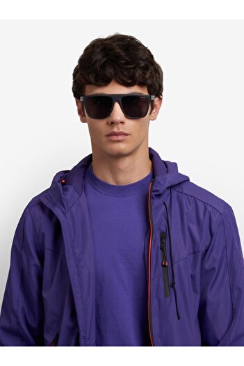Polaroid Pld 2162/S 003m9 Polarized Sunglasses