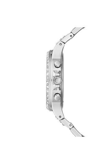 Guess Gugw0320l1 Women's Wristwatch
