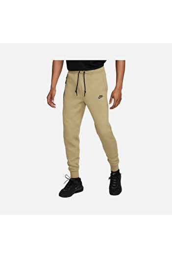 Nike Tech Fleece Men's Sweatpants - Fw24 Fb8002