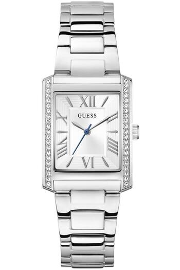 Guess Gugw0874L1 Women Wrist Watch