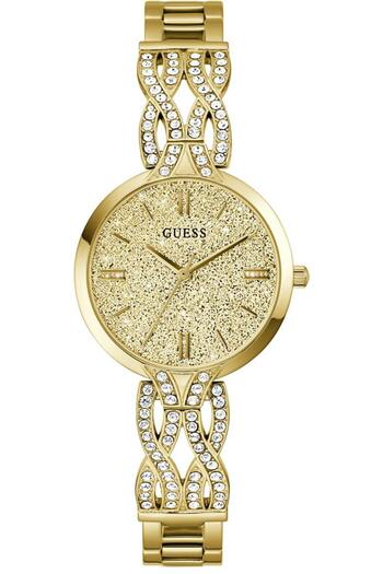 Guess Gugw0868L2 Women's Wristwatch