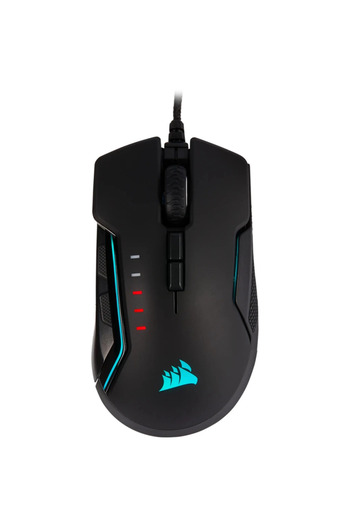 Corsair Glaive RGB Pro Gaming Mouse