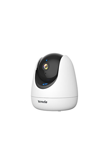 Tenda Cp3 Pro Security Pan/tilt Camera 3mp