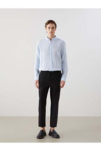 LC Waikiki LCW Vision Standard Fit Men's Trousers
