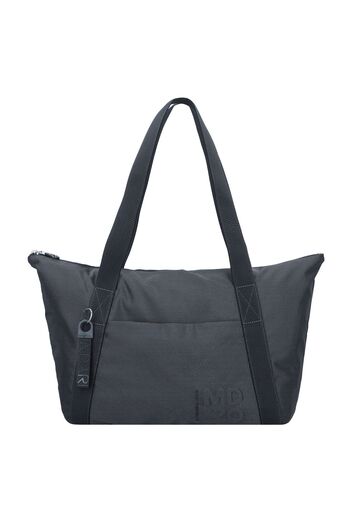 Mandarina Duck MD20 Shopper Bag 37 cm