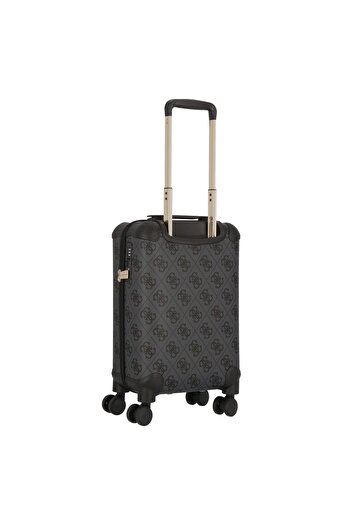 Guess Berta 4 Rollen Kabinentrolley 53 cm