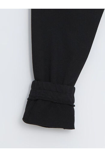 LC Waikiki XSIDE Standard Fit Men's Jogger Sweatpants