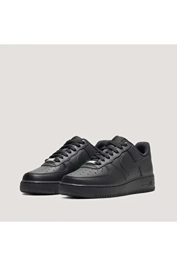 Nike Dámské boty tenisky