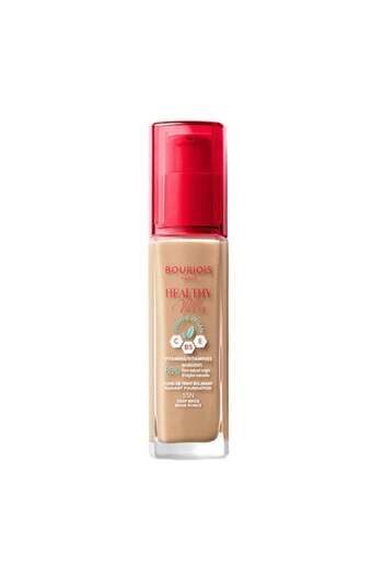Bourjois Healthy Mix N55 Deep Beige