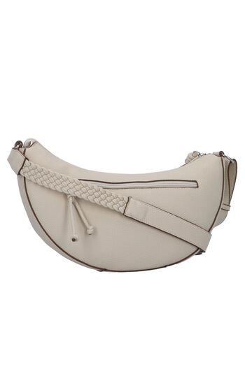 Tom Tailor Denim Neda Shoulder bag 36 cm