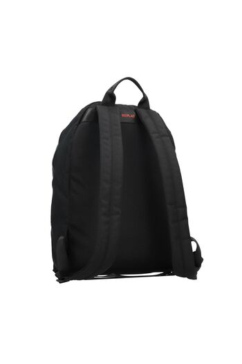 Replay Daypack 49 cm