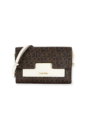 Calvin Klein Women's Crossbody Bags