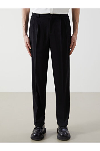 LC Waikiki Standard Mold Men's Trousers