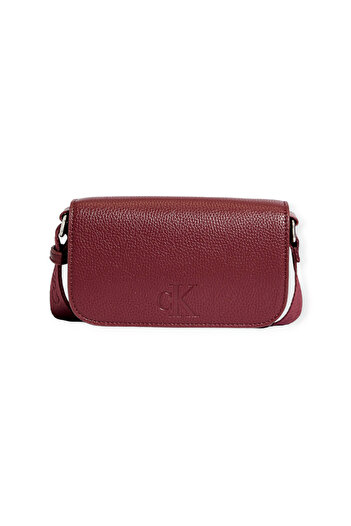 Calvin Klein Crossbody Bag