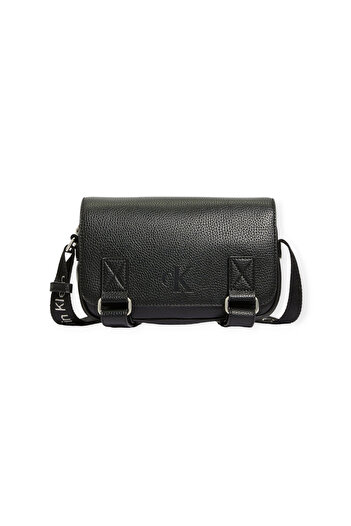 Calvin Klein Crossbody Bag