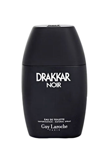 Guy Laroche Drakkar Noir EDT 100ml