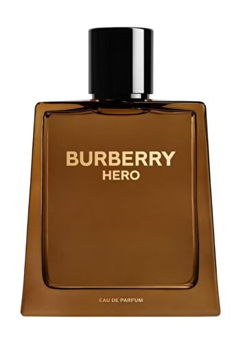 BURBERRY Hero EDP 150ml