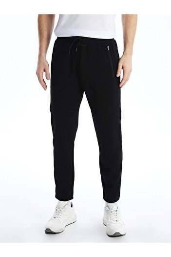 LC Waikiki Ανδρική αθλητική φούτερ XSIDE ACTIVE Slim Fit
