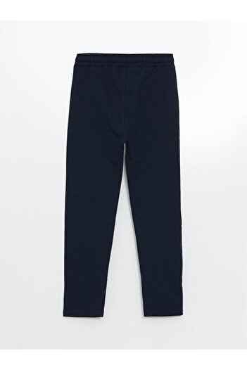 LC Waikiki LCW Kids Boys' Sweatpants with Elastic Waist