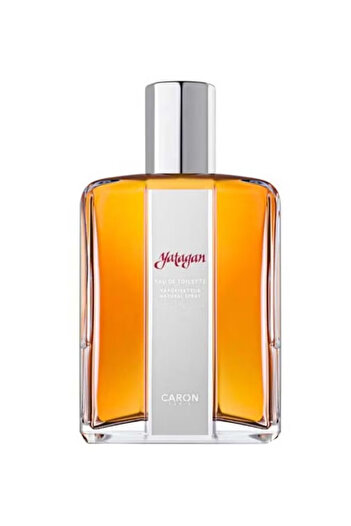 Caron Yatagan EDT 125ml