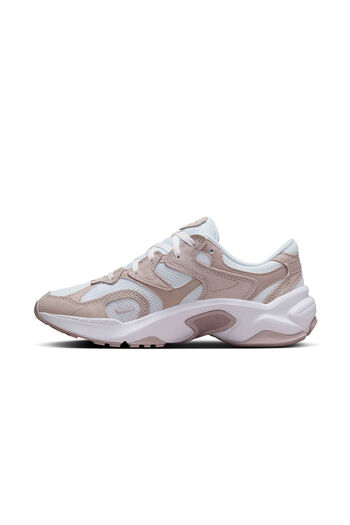 Nike W Al8 Cream Women's Casual Shoes