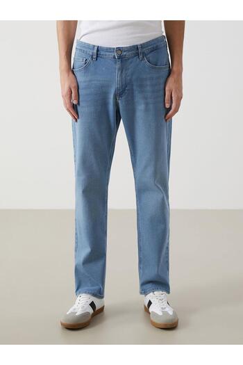 LC Waikiki LCW Jeans 779 Regular Fit Men's Jean Pants