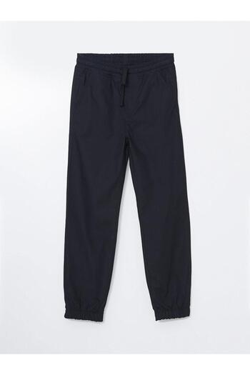 LC Waikiki LCW Kids Elastic Waist Boy Jogger Pants