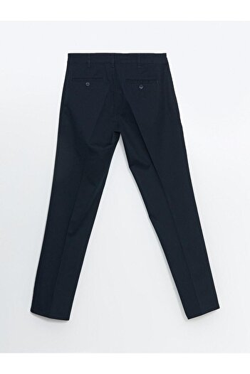 LC Waikiki Lcwaikiki Basic Standard Fit Men's Chino Pants