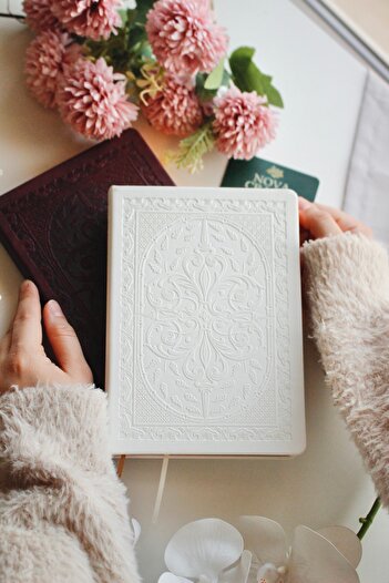 Nova Crafts Royal Notebook Double Notebook Set
