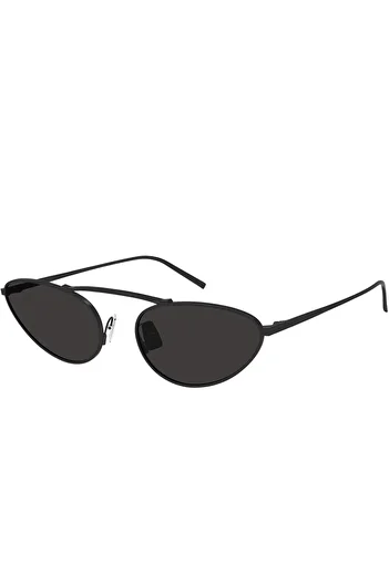 Yves Saint Laurent Sluneční brýle Saint Laurent Sl538 001