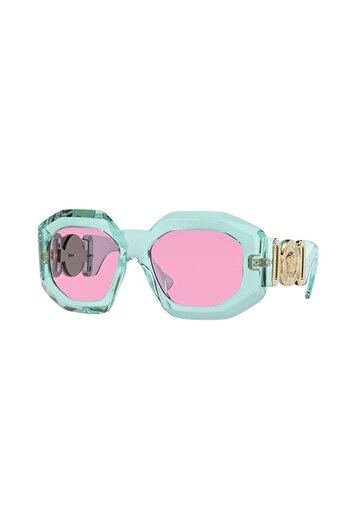 Versace 4424u 5361/5 56 Sunglasses