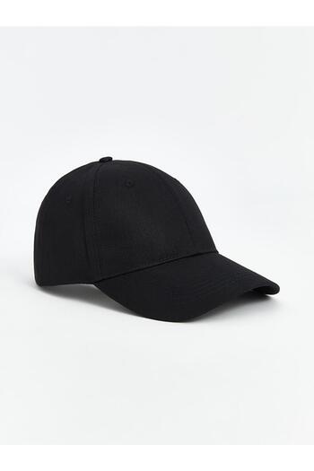 LC Waikiki LCW ACCESSORIES Basic Kadın Kep Şapka