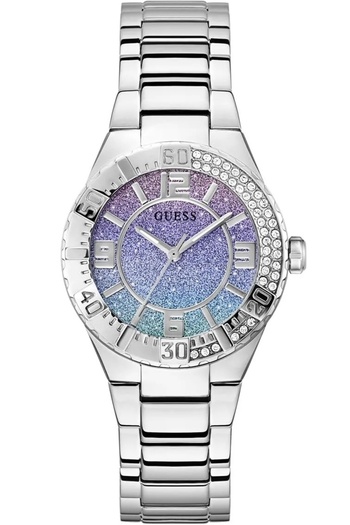 Guess Gugw0882L1 Women's Wristwatch