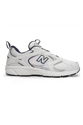 New Balance Ml408 Unisex Performance Бели унисекс маратонки