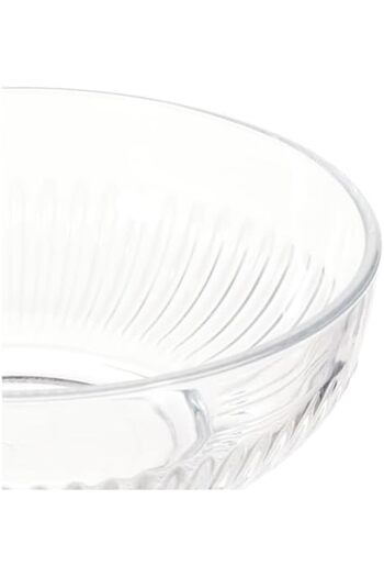 STOREMAX Goldwhirl Tokyo Single Small Bowl Trendflash 467437