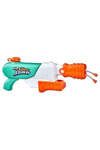 Hasbro Nerf Super Soaker Hydro Frenzy - F3891