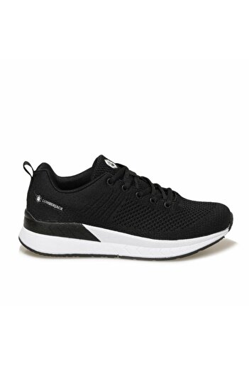 lumberjack Ultra-Improved Memory Foam Men's Streetball Casual Sneakers
