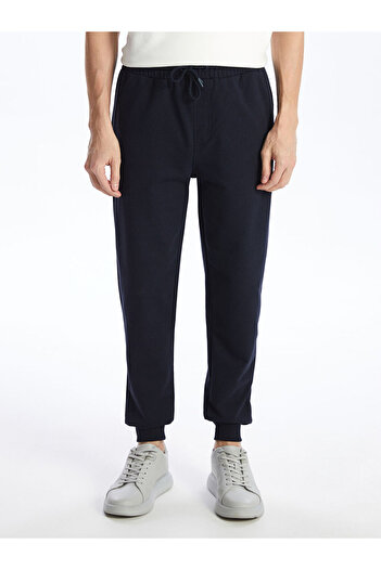 LC Waikiki Ανδρικές φούτερ Jogger LCWAIKIKI Classic Standard Fit