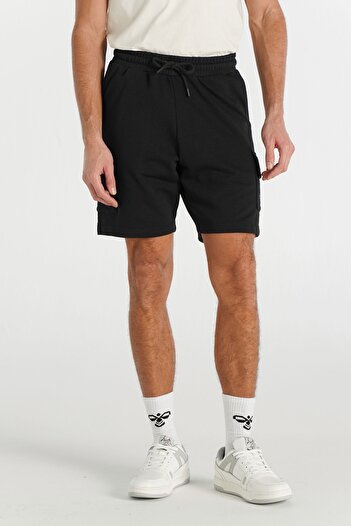 hummel Marc Shorts