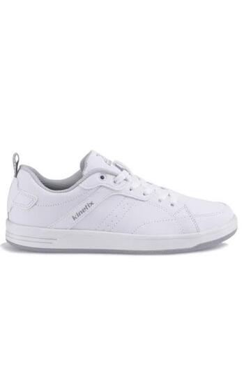Kinetix Men's Casual Sneakers - Rabon-pu Sports Shoes