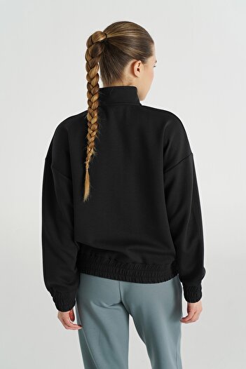 hummel Hmlsabrina Zip Jacket Women's Zippered Jacket