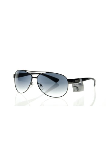 U.S. Polo Assn. Uss0355 Sunglasses - 63 13 140 C4 Model