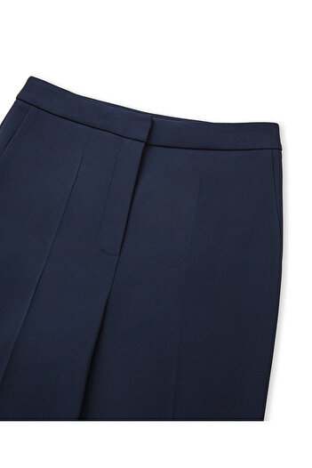 İpekyol Skinny fit pantolon